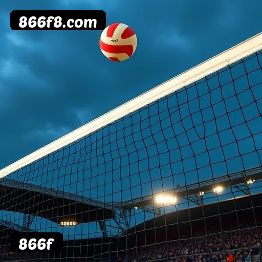 Requisitos do APK da 866f para Android