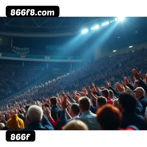 Comparação APP mobile vs versão web da 866f