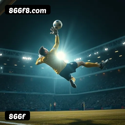 Estatísticas de bônus da 866f em São Paulo, Rio de Janeiro e Brasília