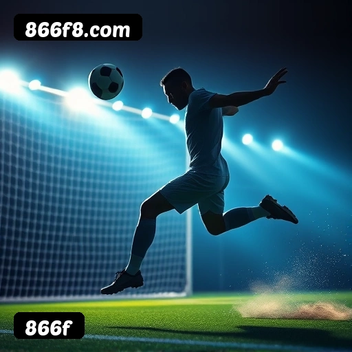 866f bônus R$5.000 + 500 giros - Rollover 35x, prazo 30 dias, 38% taxa conversão