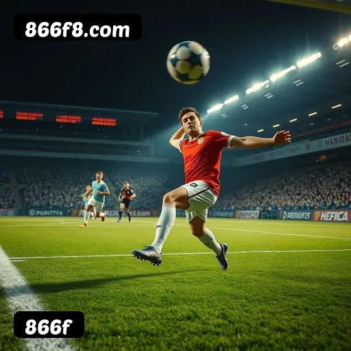 Tabela RTP dos jogos de cassino da 866f