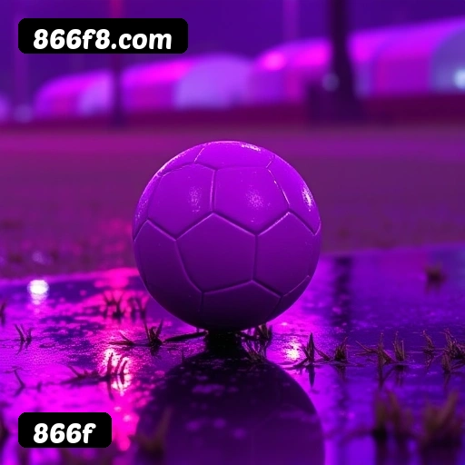 FAQ 866f Brasil - Perguntas frequentes sobre bônus, PIX, RTP, APP mobile e VIP