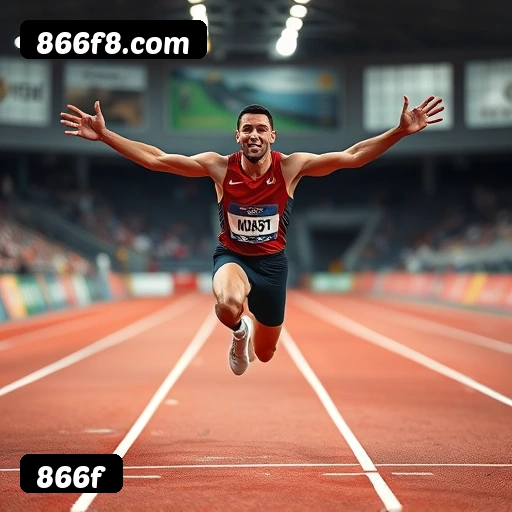 Grandes vencedores 866f de São Paulo, Rio de Janeiro, Belo Horizonte - Saques PIX confirmados