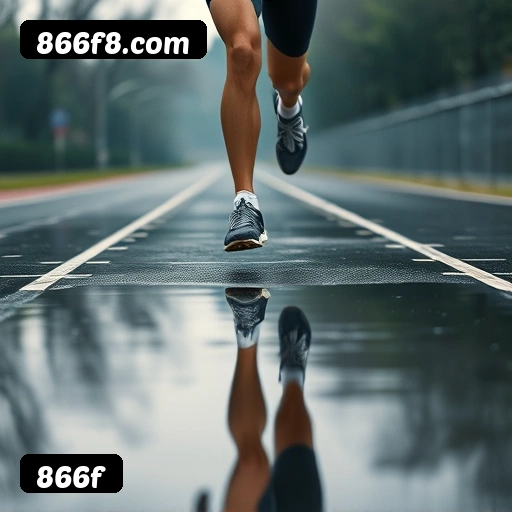 Loterias online disponíveis na 866f