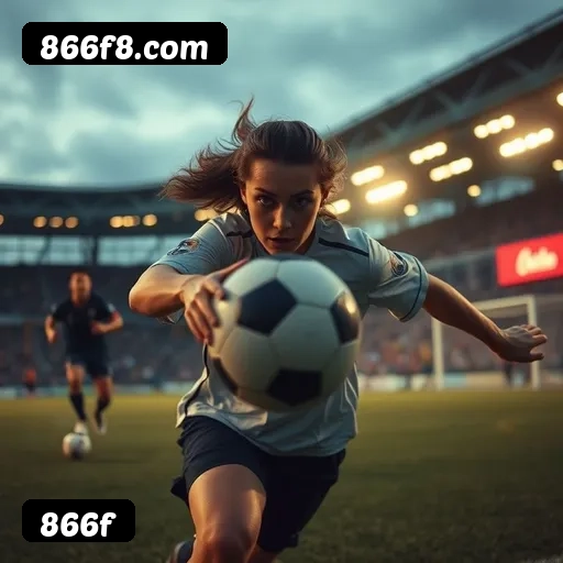 866f APP mobile iOS Android - 187 mil downloads São Paulo Rio BH