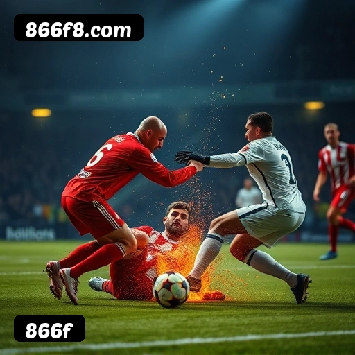 866f PIX instantâneo Brasil - Depósito e saque em minutos 24/7