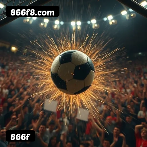 Jogo responsável 866f - Ferramentas de controle, limites, auto-exclusão, suporte CVV 188