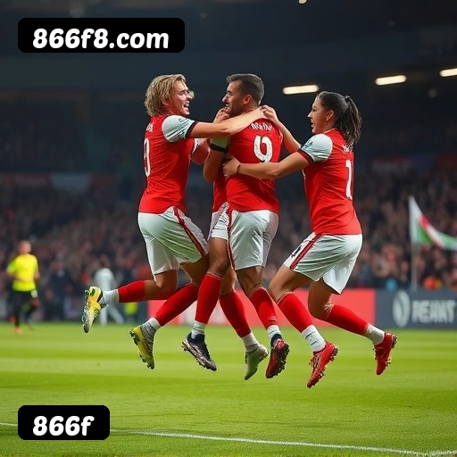 866f segurança SSL 256-bit - Licença Curaçao, eCOGRA, GLI certificado