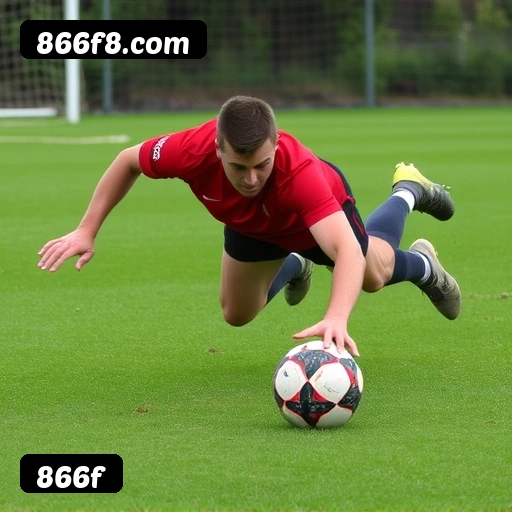 Principais provedores de slots da 866f - NetEnt, Pragmatic Play, Play'n GO