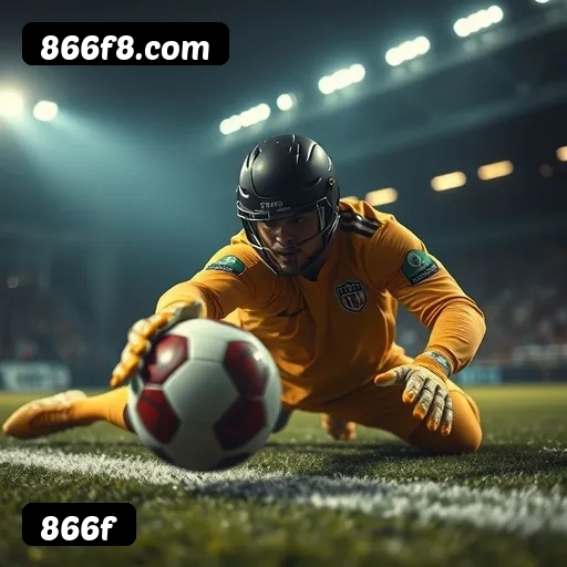 Estatísticas 866f 2025–2026 - 120 mil jogadores ativos, R$72.5M pagos, RTP 96.52%