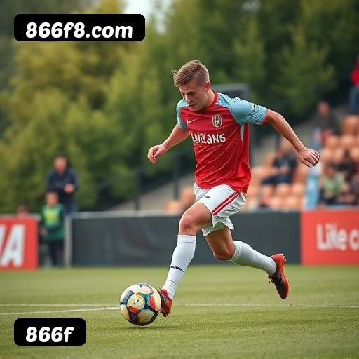 866f suporte 24/7 português Brasil - 47 atendentes brasileiros chat ao vivo