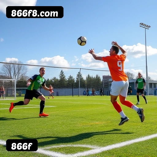 6 vantagens exclusivas do programa VIP da 866f