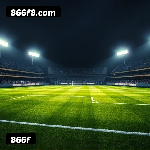 Níveis do programa VIP da 866f